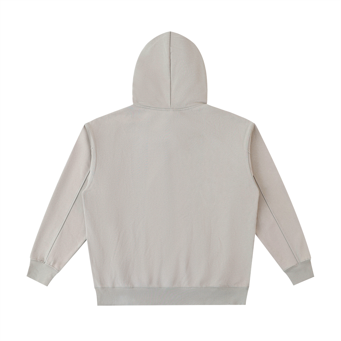 man,hoodie,modern,street,blank