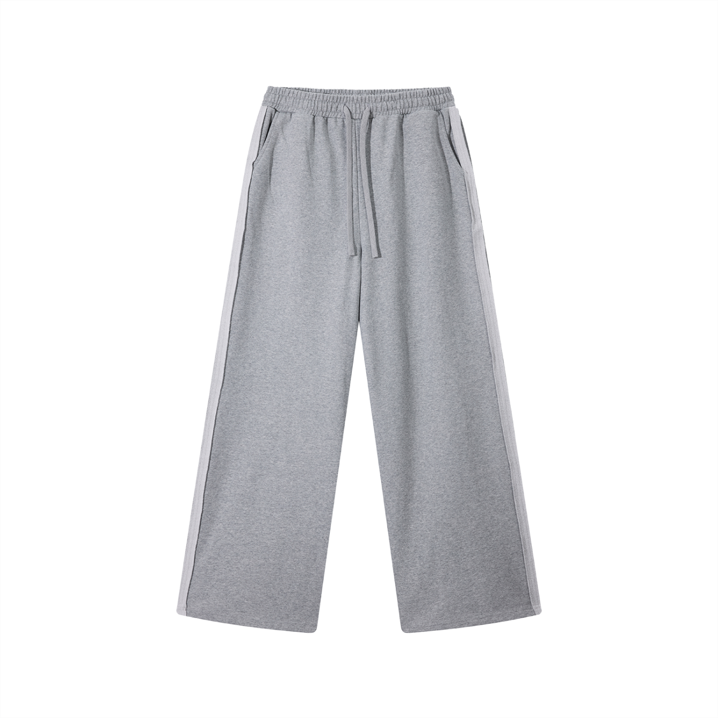 Street,Sweatpants,Modern,Man,Unisex