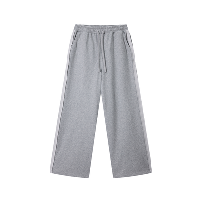 Street,Sweatpants,Modern,Man,Unisex