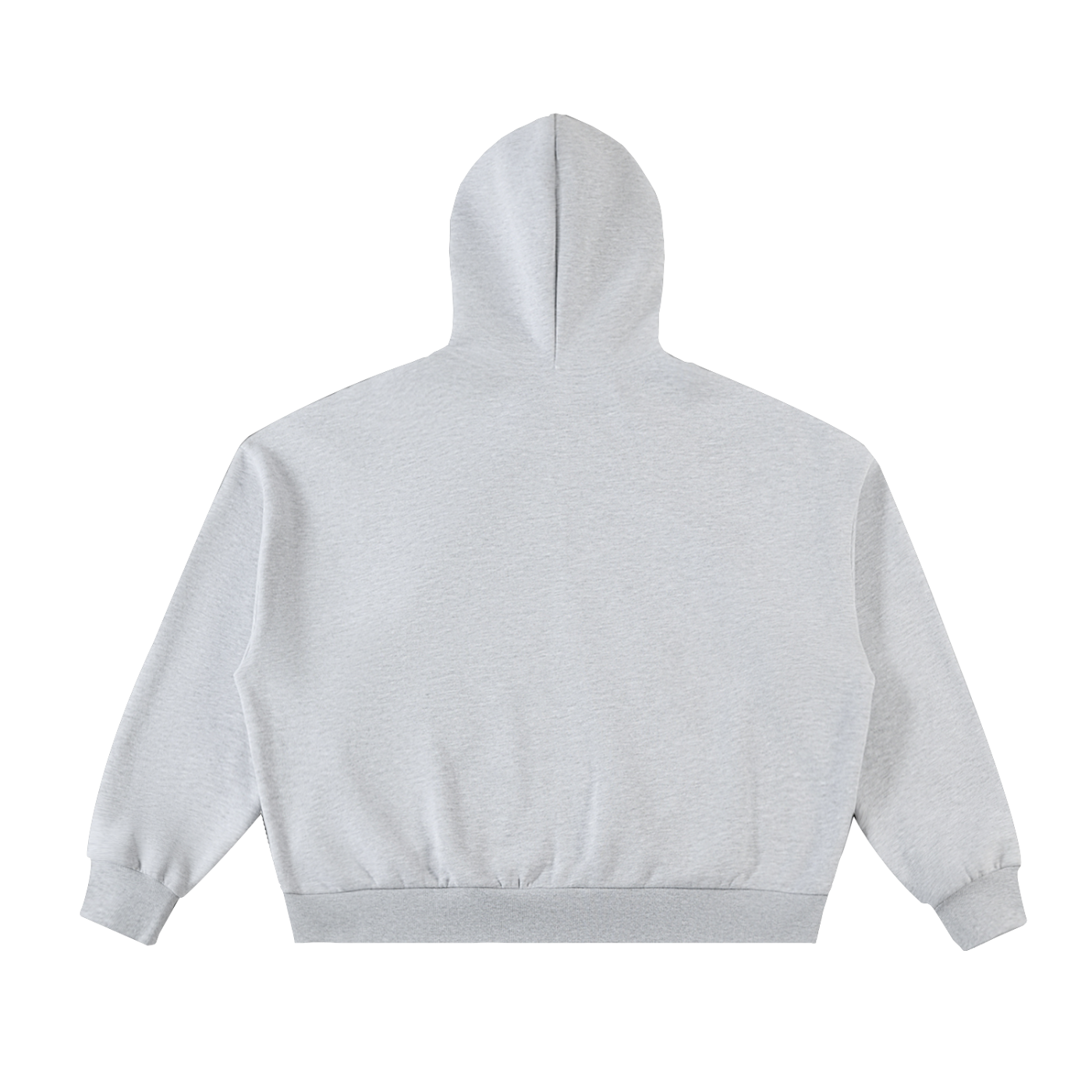 street,hoodie,modern,blank