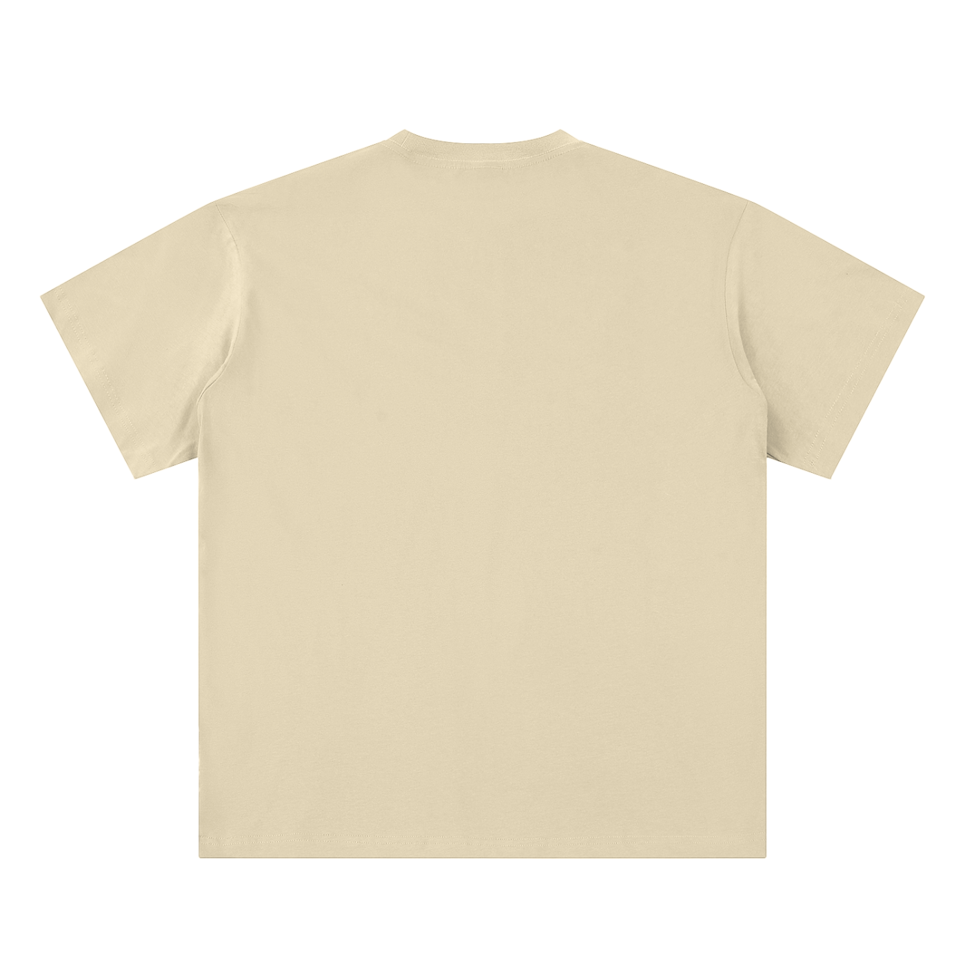 t shirt,modern,street,blank