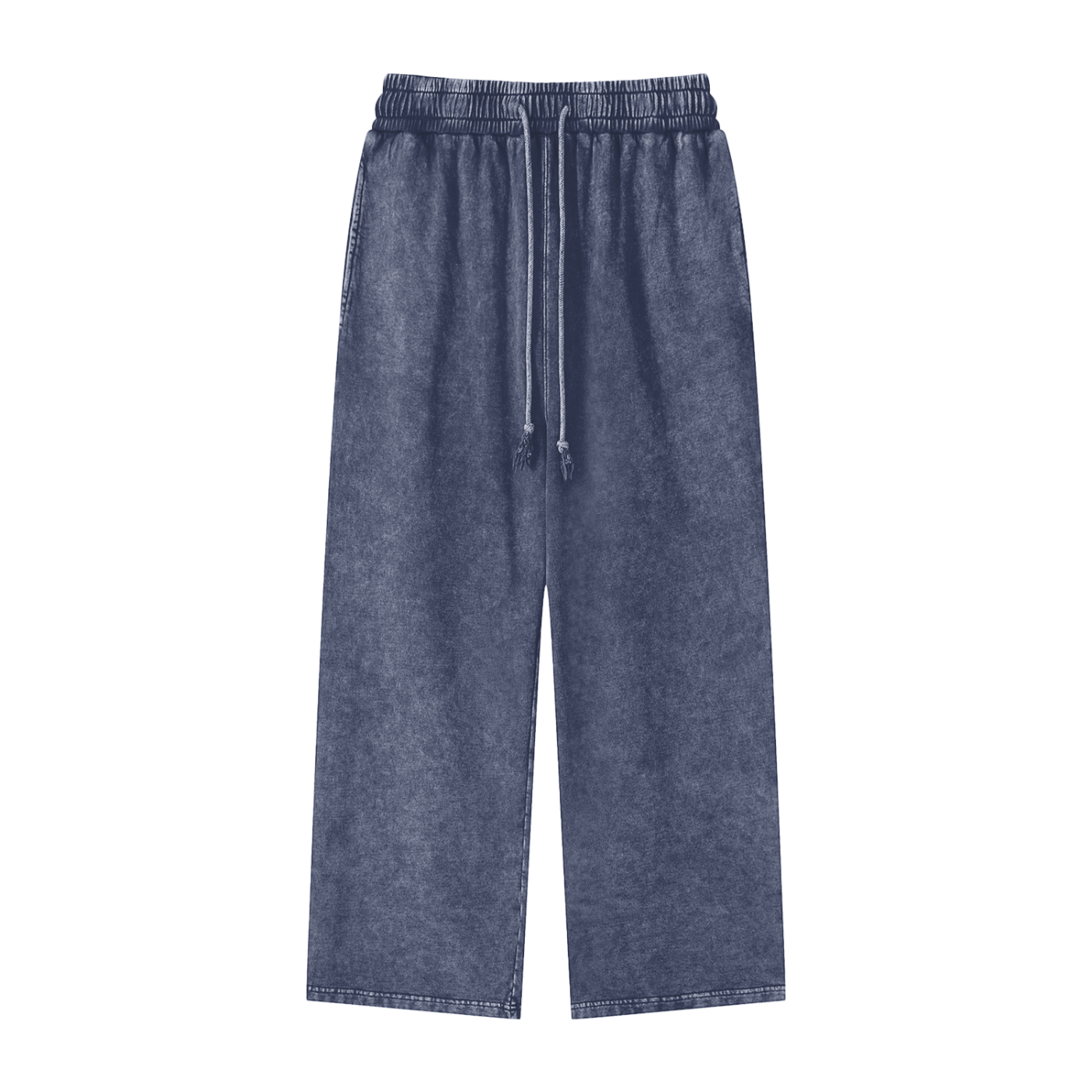 Street,Modern,Sweatpants,Man,Unisex