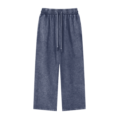 Street,Modern,Sweatpants,Man,Unisex