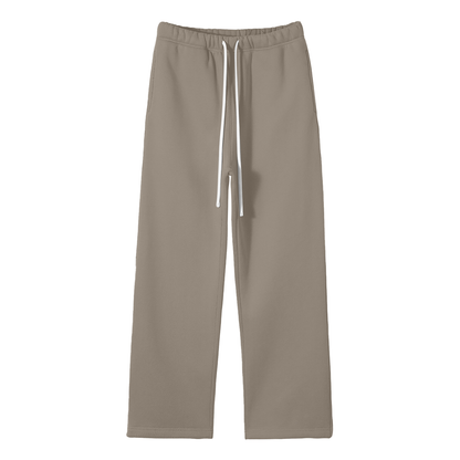 Street,Seeatpants,Man,Unisex
