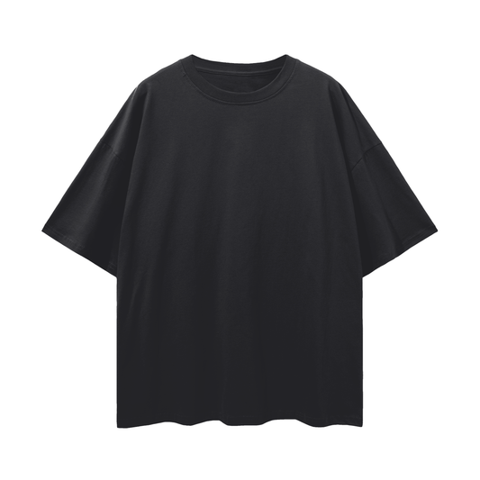 street,t shirt,modern,blank