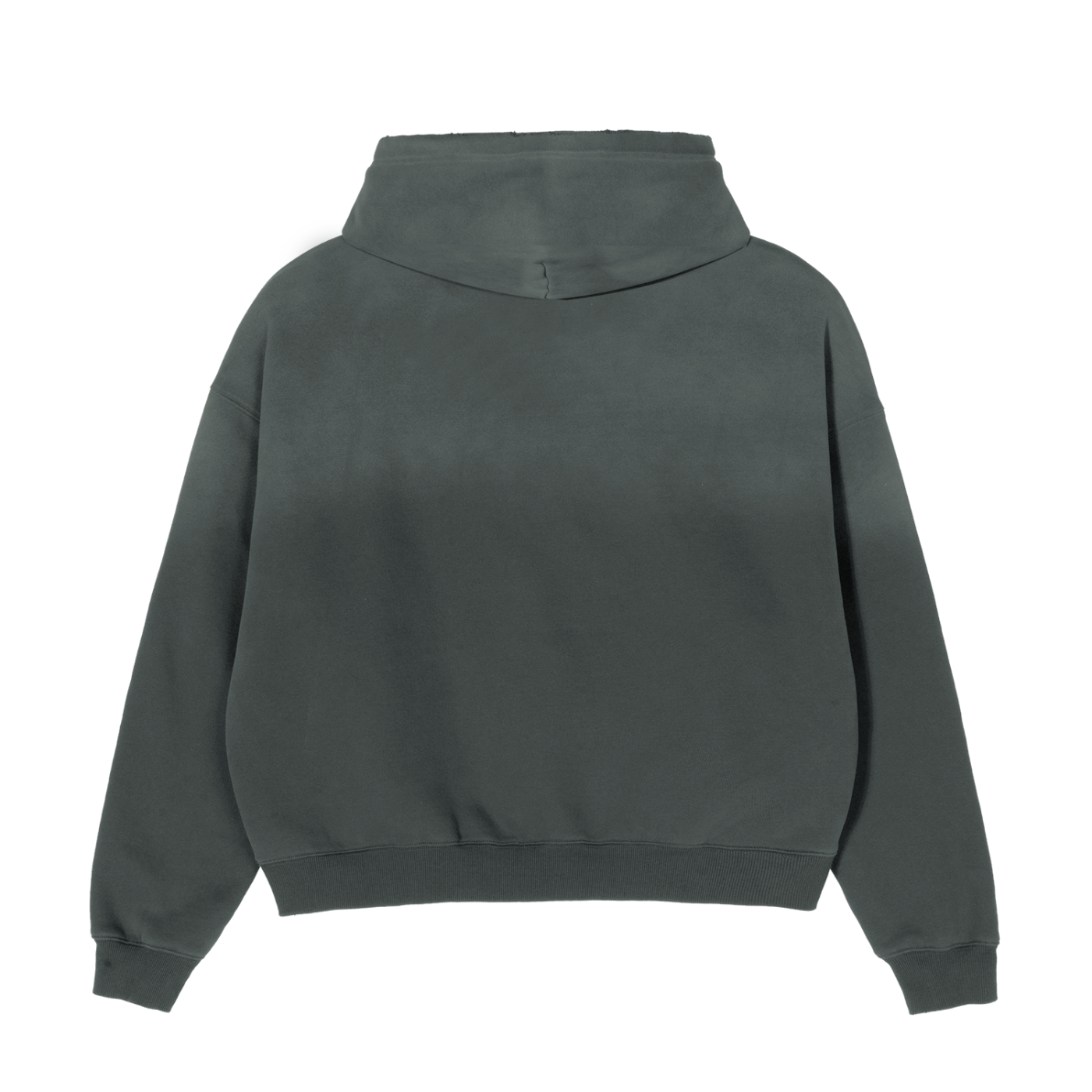 Street,Hoodie,Modern,Blank
