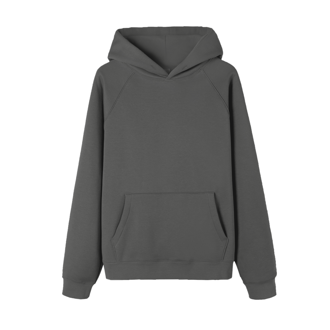 hoodie,man,street,blank,modern