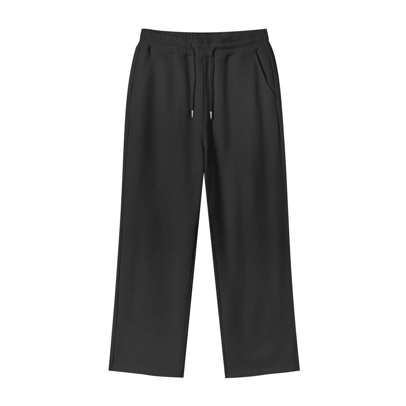 Sweatpants,Modern,Street,Man,Unisex