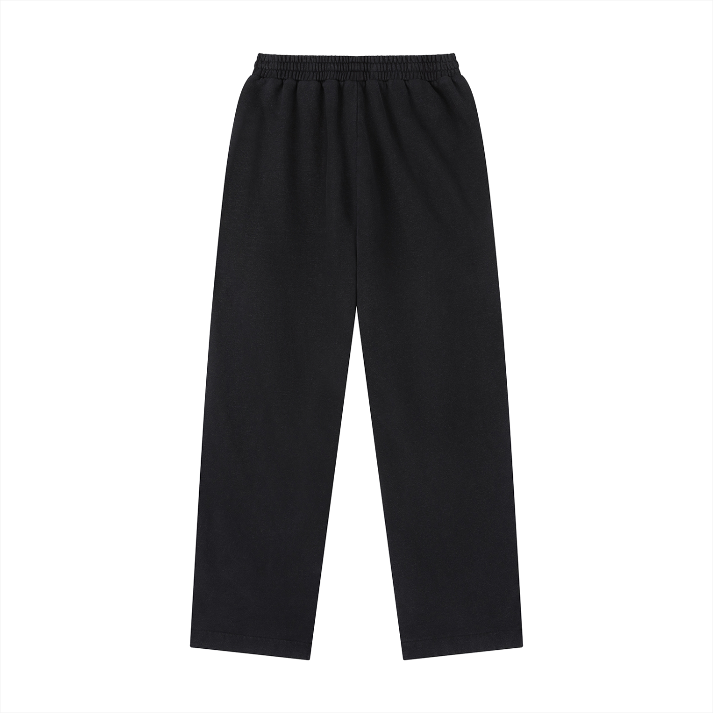 street,sweatpants,lady,woman