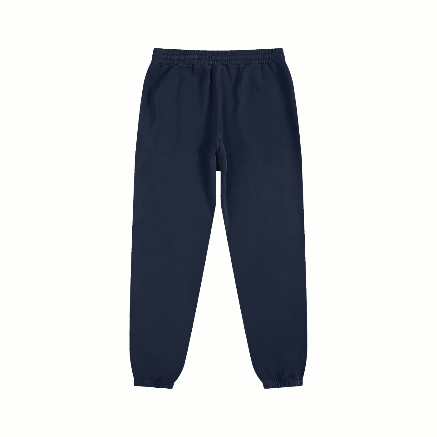 Street,Modern,Sweatpants,Man,Unisex