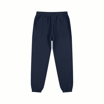 Street,Modern,Sweatpants,Man,Unisex