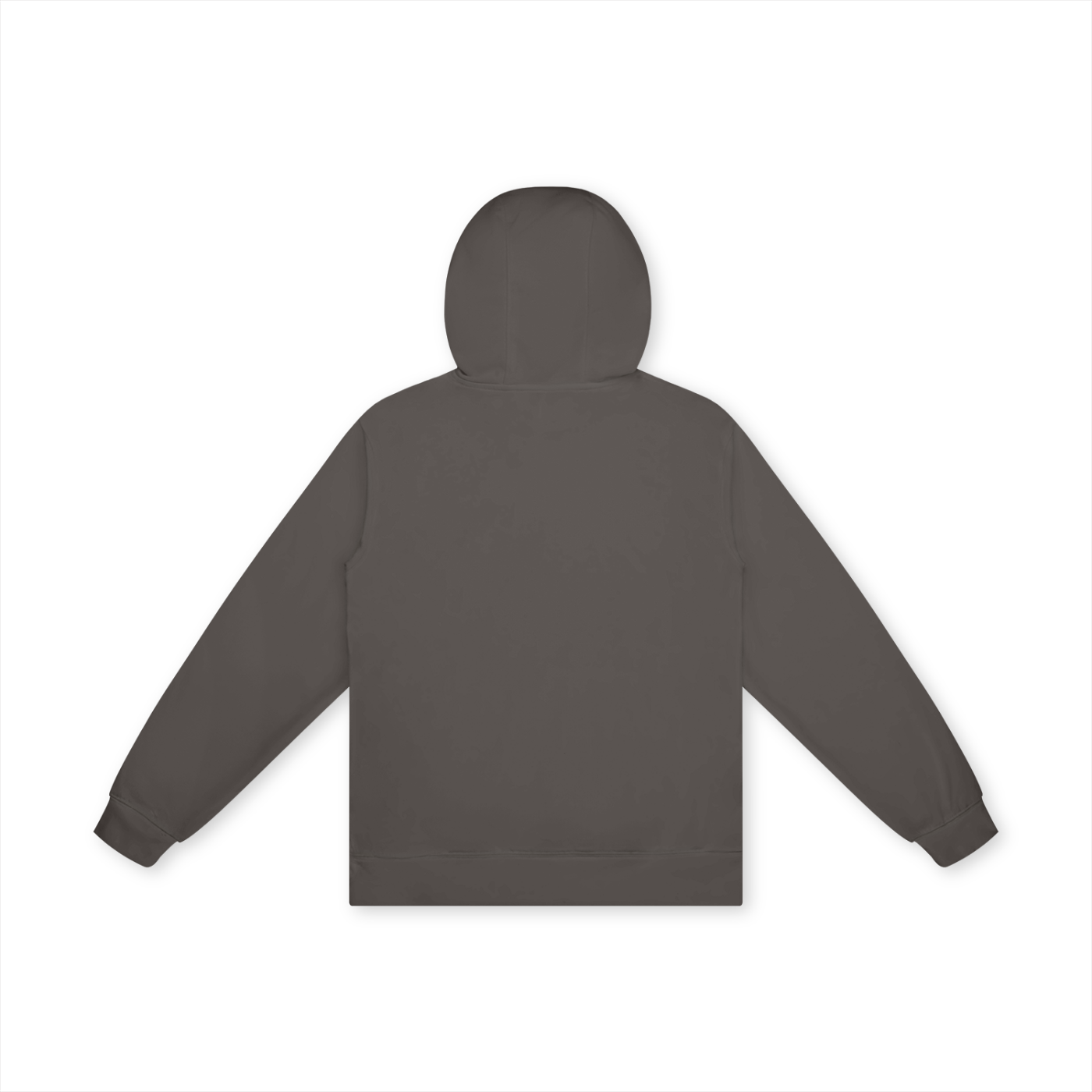 street,hoodie,man,blank