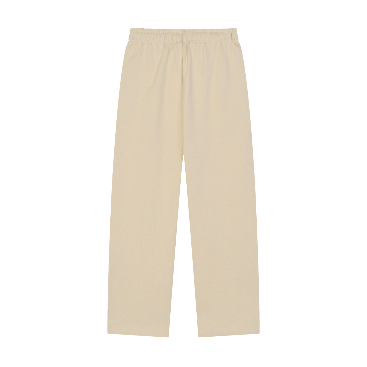 street,modern,sweatpants,man