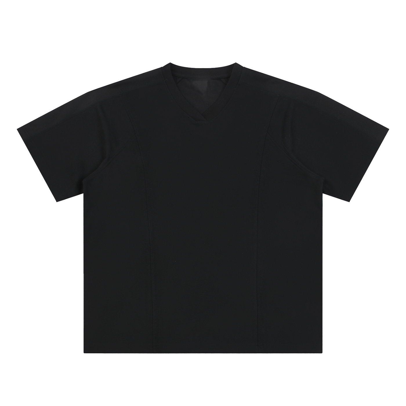 street,t shirt,modern,blank