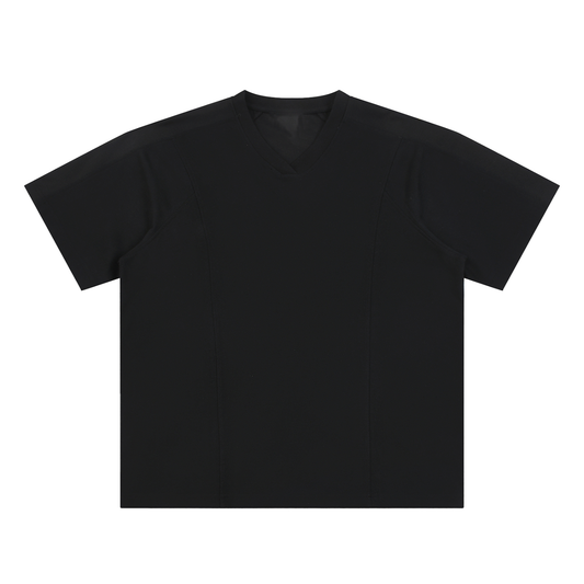 street,t shirt,modern,blank