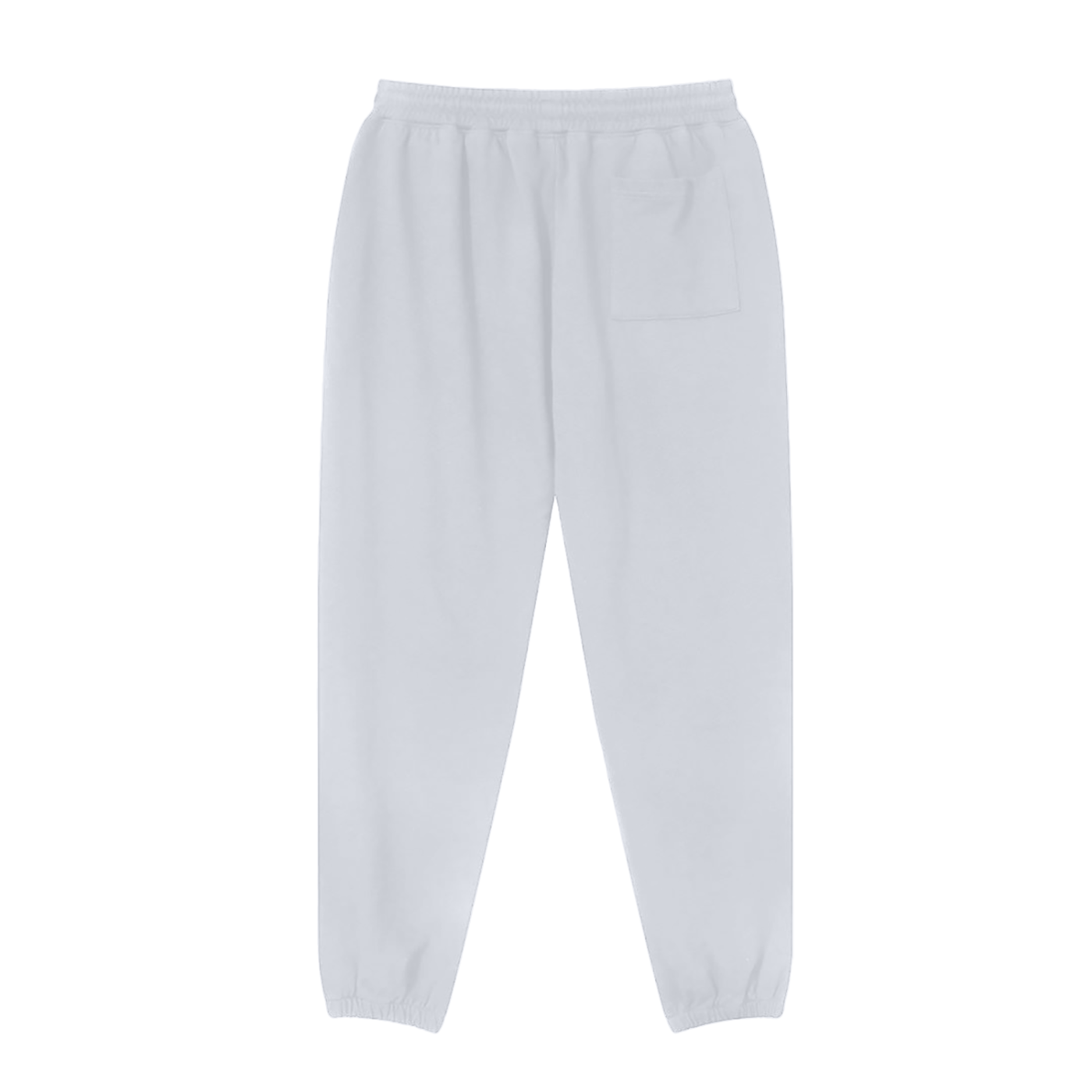 Street,Modern,Sweatpants,Man,Unisex