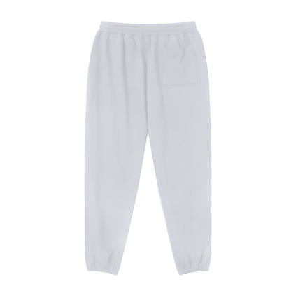 Street,Modern,Sweatpants,Man,Unisex