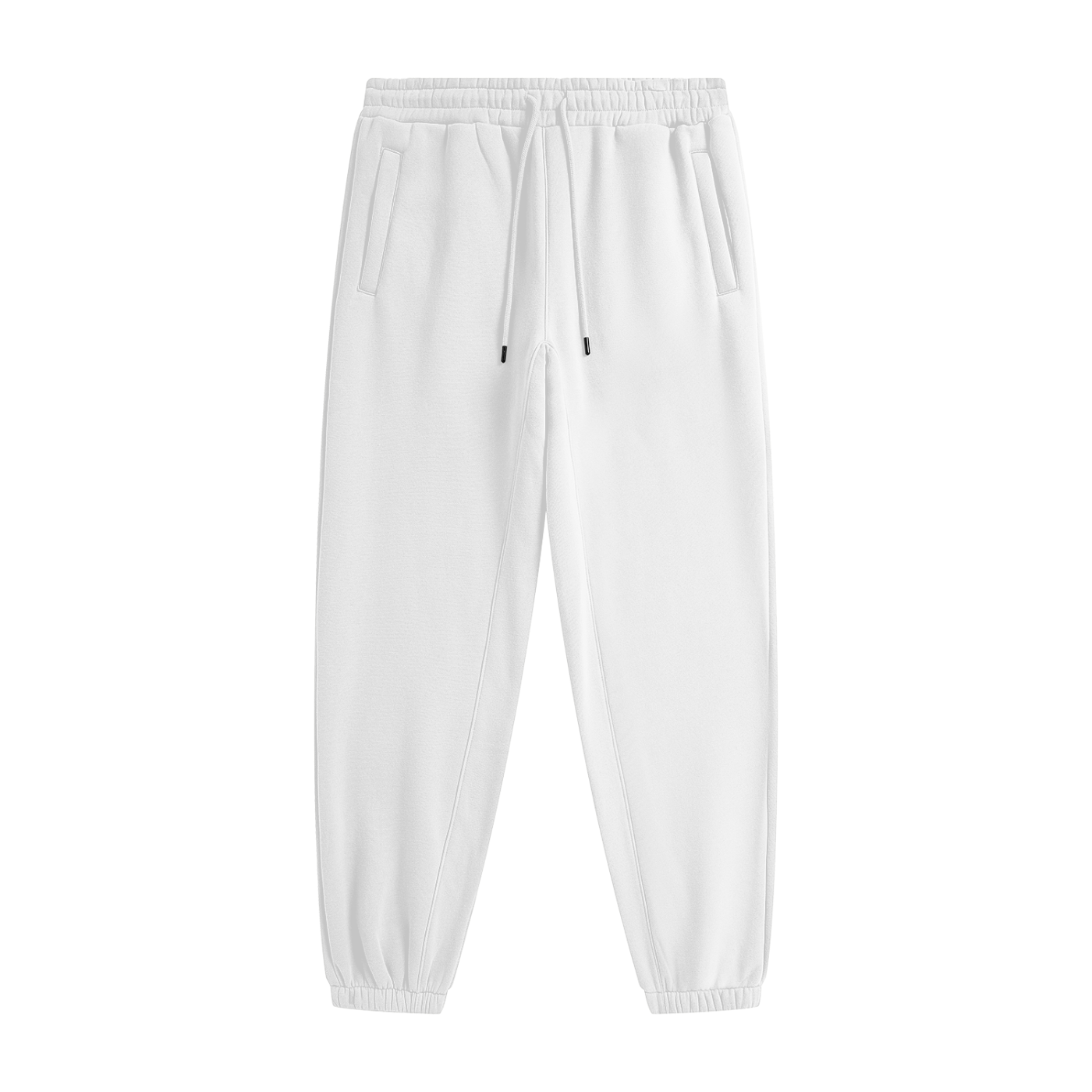 Steeet,Sweatpants,Modern,Man,Unisex