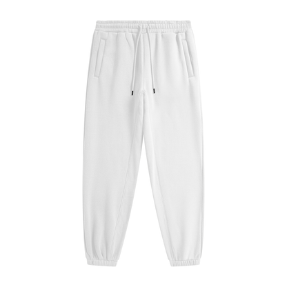Steeet,Sweatpants,Modern,Man,Unisex