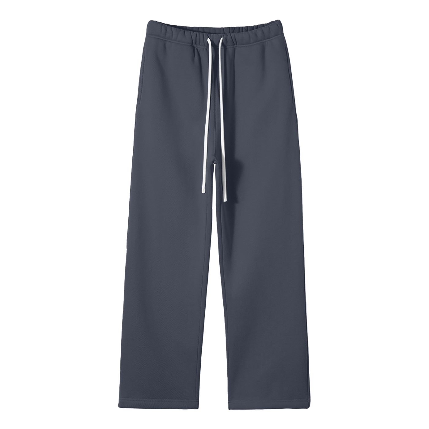 Street,Seeatpants,Man,Unisex