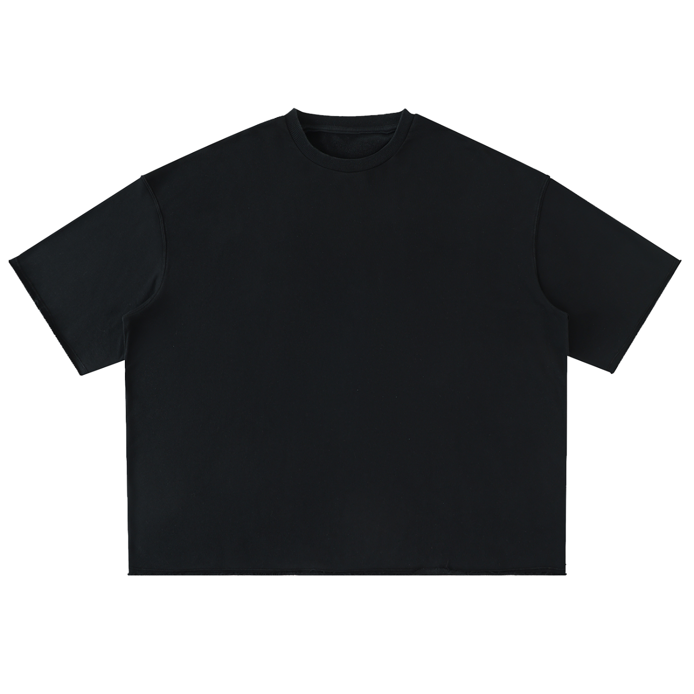 street,t shirt,modern,blank