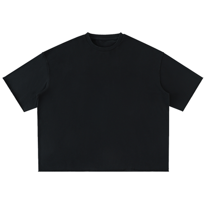 street,t shirt,modern,blank