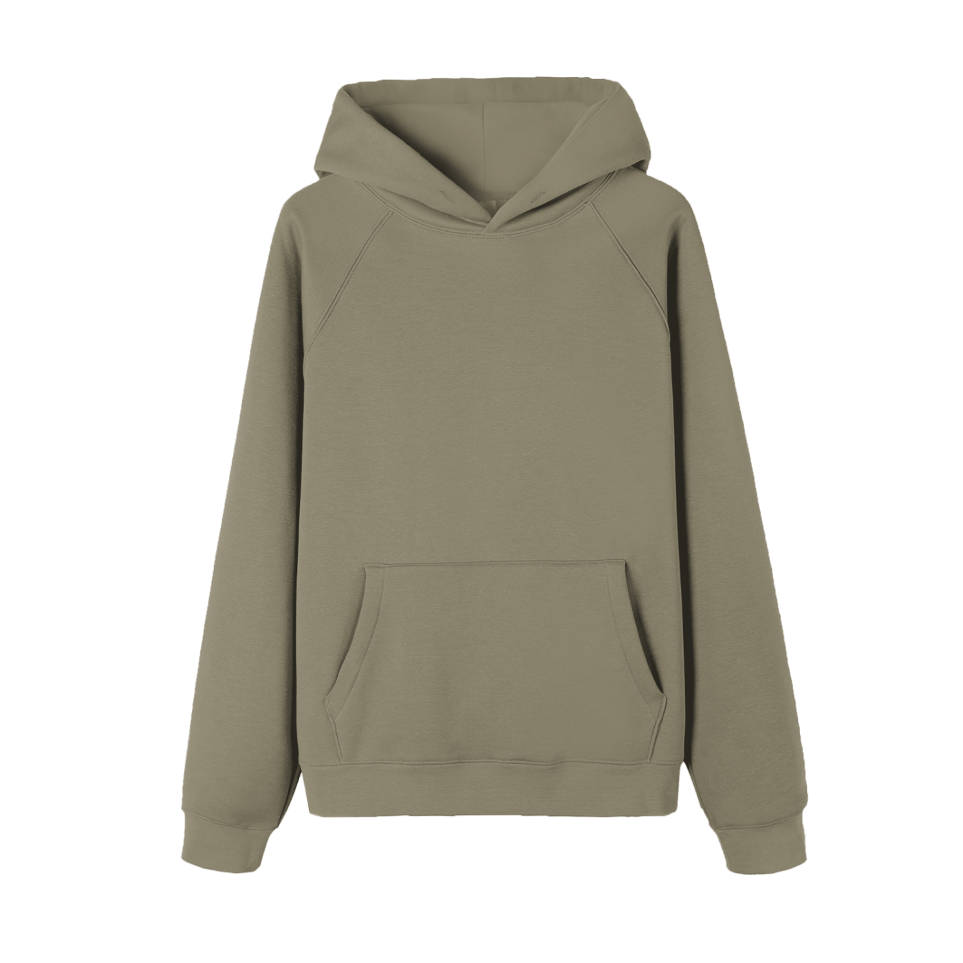 hoodie,man,street,blank,modern