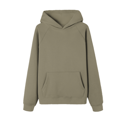 hoodie,man,street,blank,modern