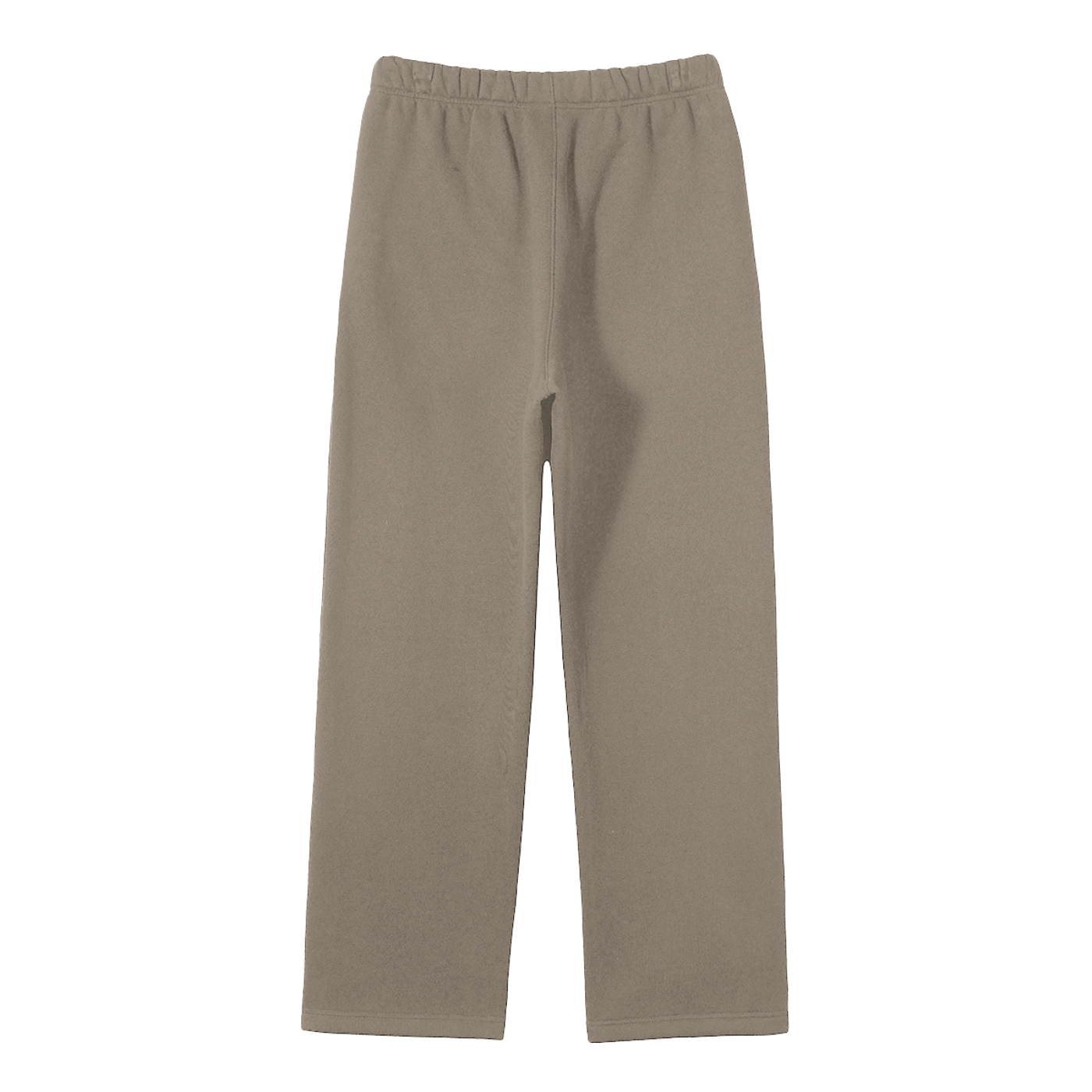 Street,Seeatpants,Man,Unisex