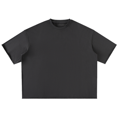 street,t shirt,modern,blank