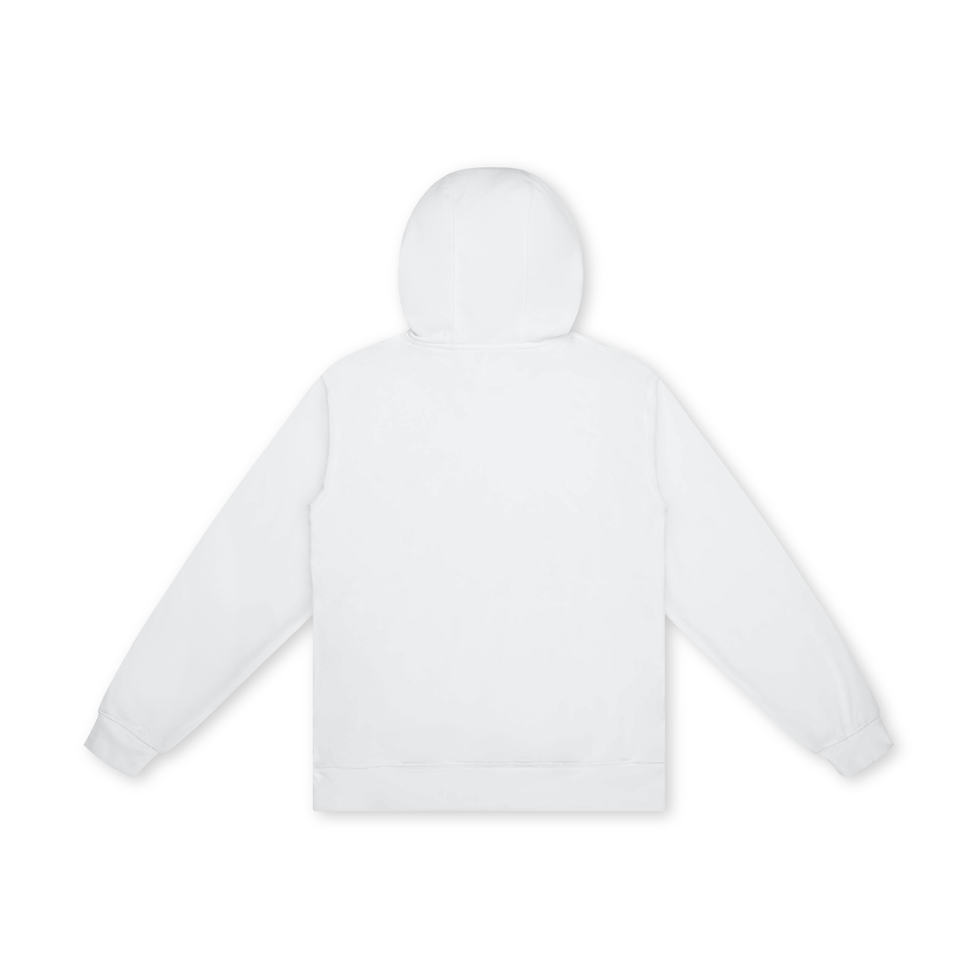 street,hoodie,man,blank