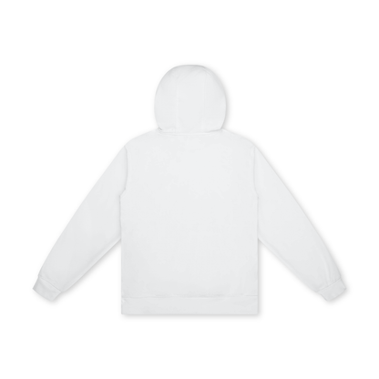 street,hoodie,man,blank