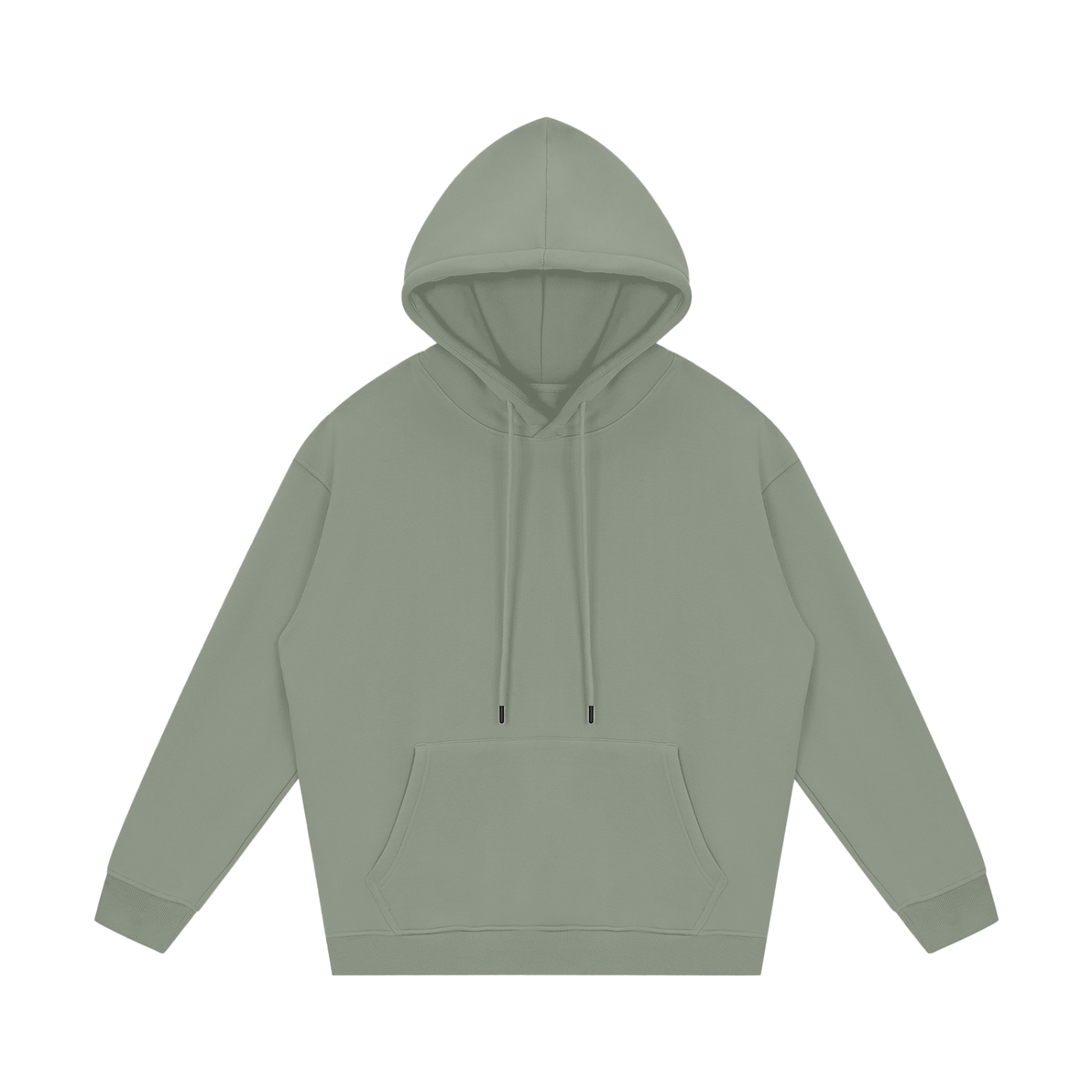 man,hoodie,street,modern,blank