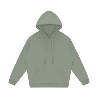 man,hoodie,street,modern,blank