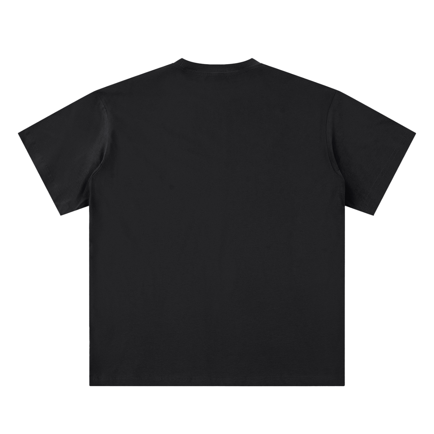 t shirt,modern,street,blank