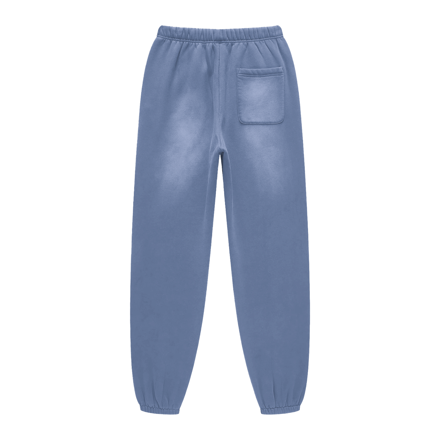 Sweatpants,Modern,Unisex,Man