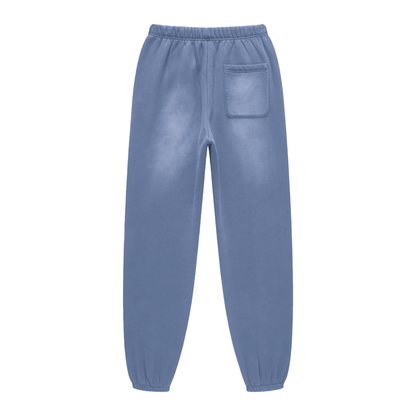 Sweatpants,Modern,Unisex,Man