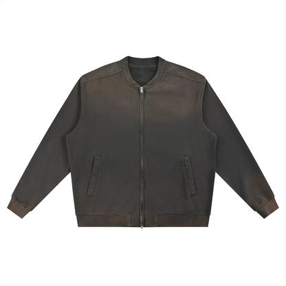 hoodie,man,street,modern,blank