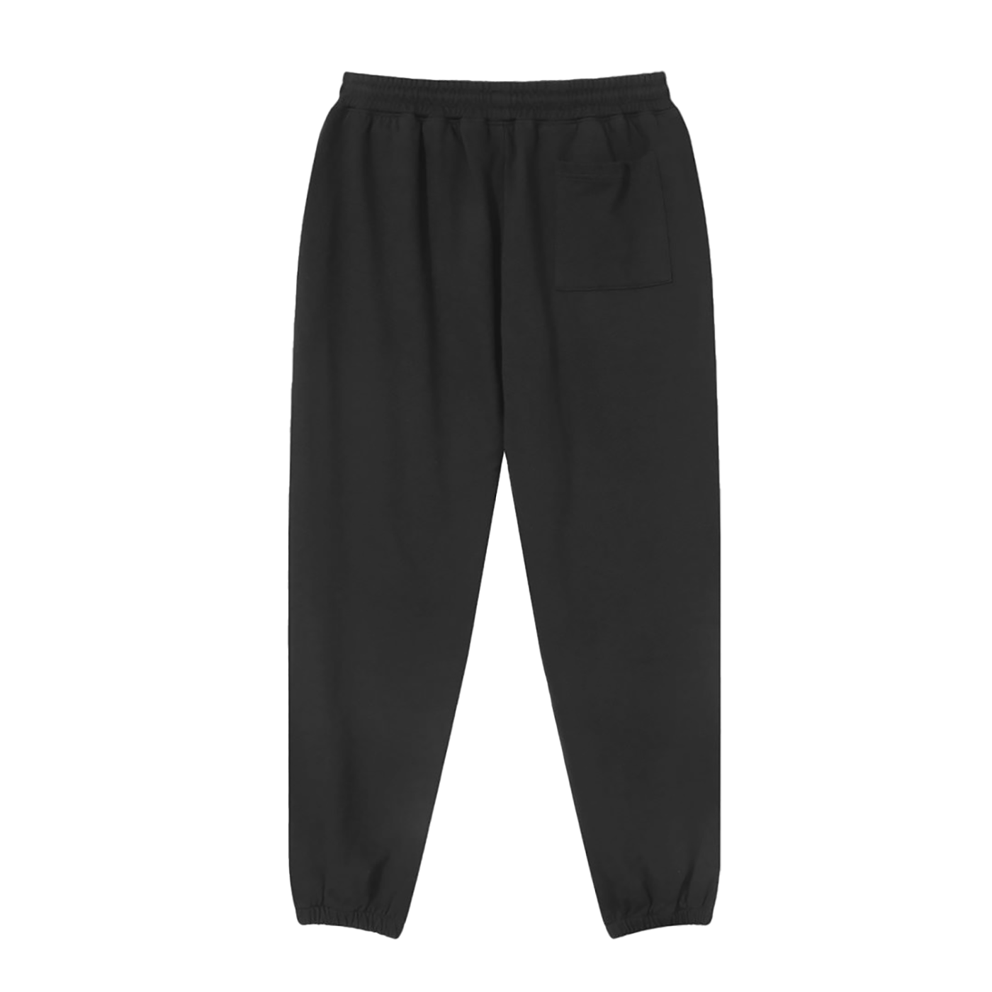 Street,Modern,Sweatpants,Man,Unisex