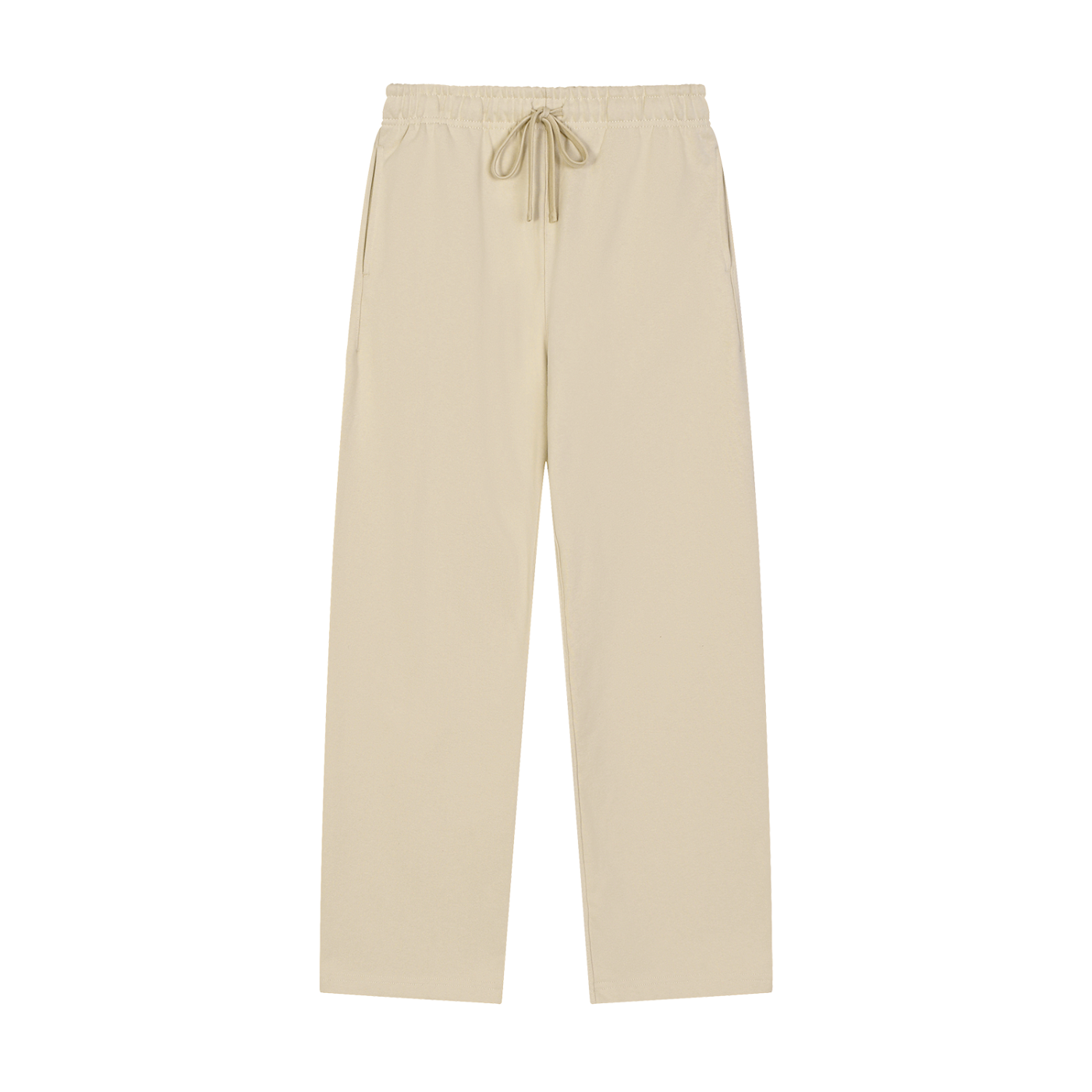 street,modern,sweatpants,man