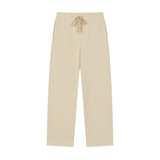 street,modern,sweatpants,man