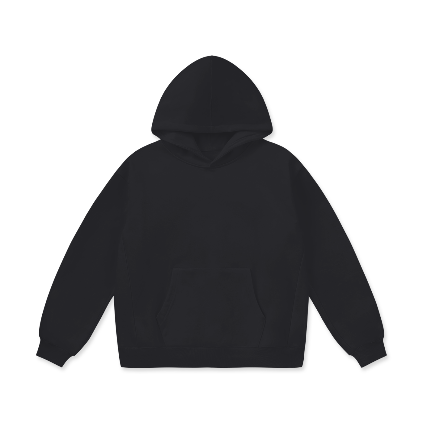 street,hoodie,modern,blank