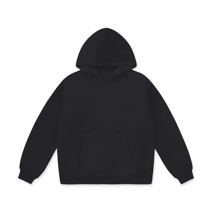 street,hoodie,modern,blank