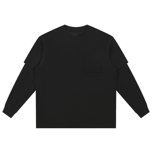 street,modern,long sleeve,fashion