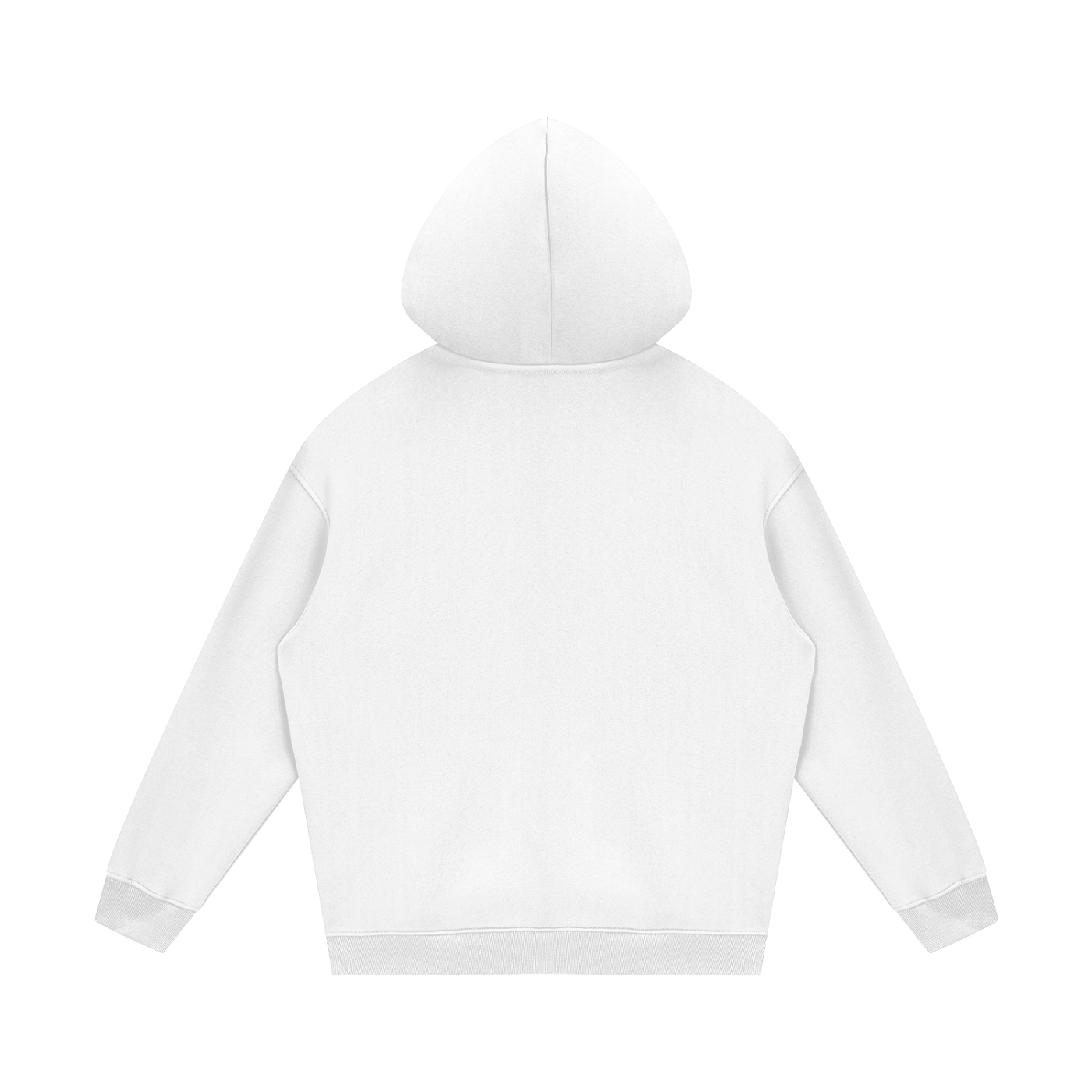 man,hoodie,street,modern,blank