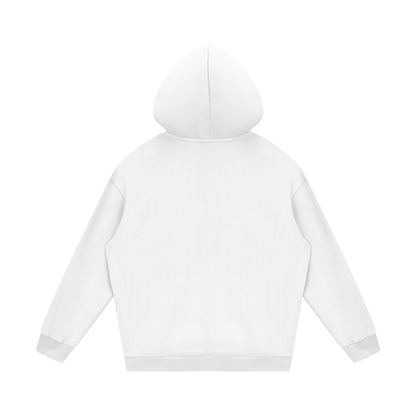 man,hoodie,street,modern,blank