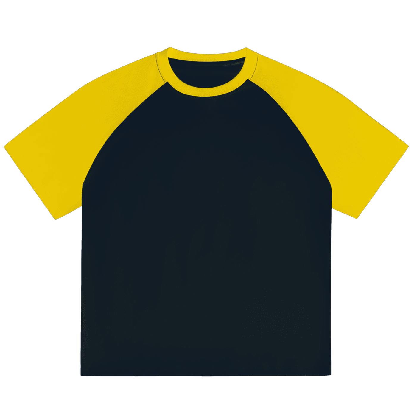 man,street,t shirt,modern