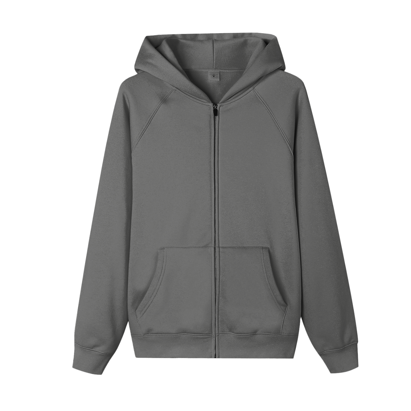 modern,street,hoodie,blank
