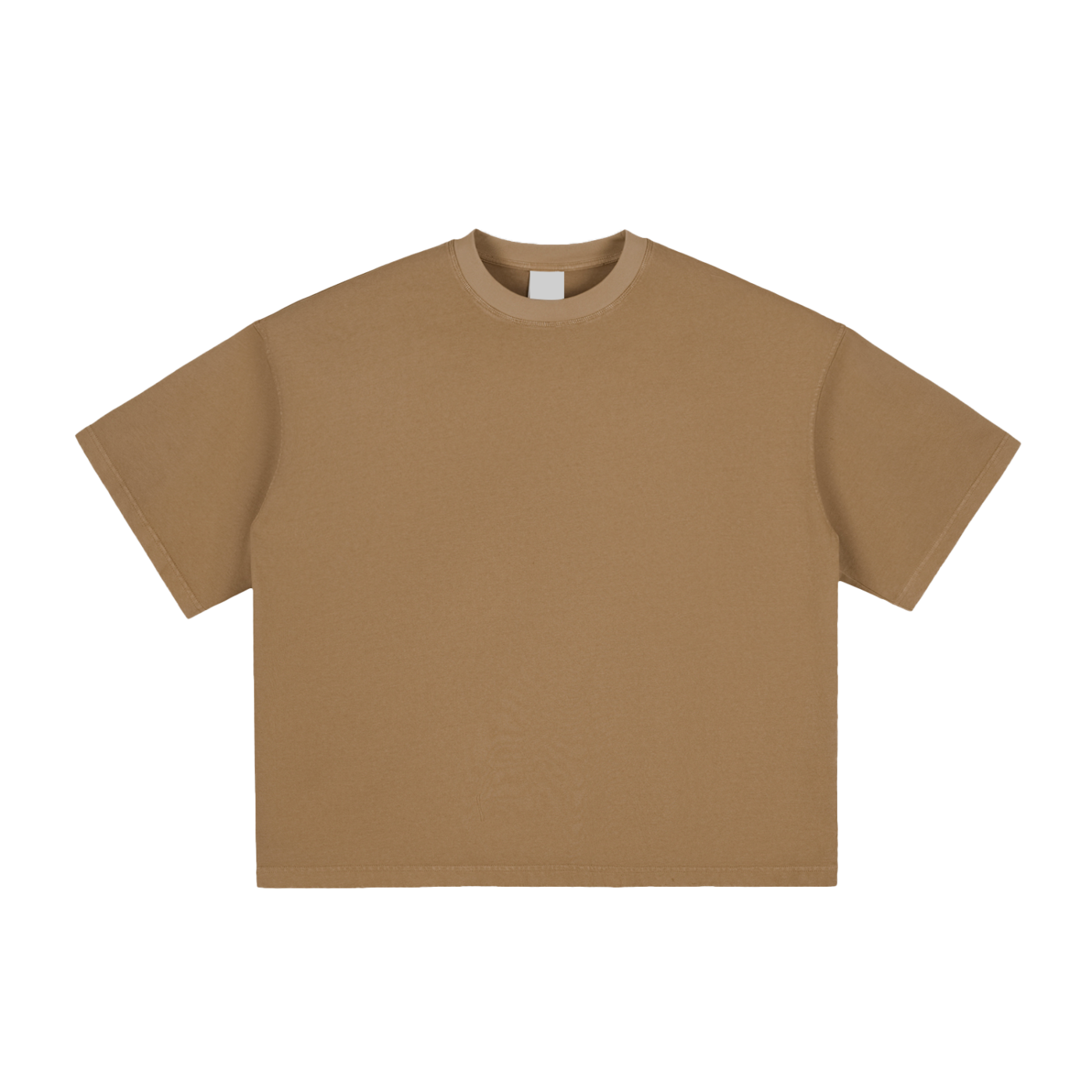 t shirt,vintage,street,cotton