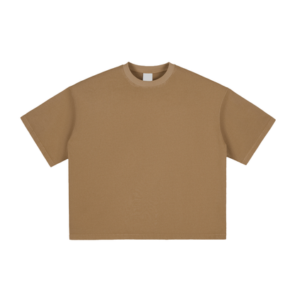 t shirt,vintage,street,cotton